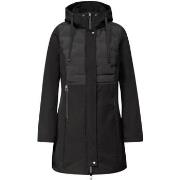 Parka Jas Street One Mat Mix Softshell 202117