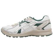 Lage Sneakers Asics JOG 100S