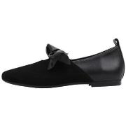 Ballerina's Sandra Fontan BRASIL