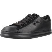 Lage Sneakers Camper RUNNER