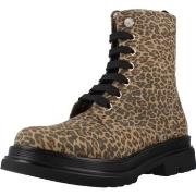 Laarzen Asso AG17635