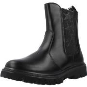 Laarzen Asso AG17543