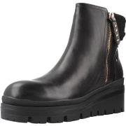 Laarzen Carmela 162712C