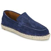 Espadrilles Lloyd EICOS