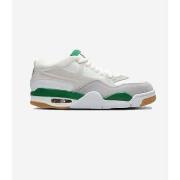 Hoge Sneakers Nike Jordan 4 RM Pine Green
