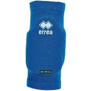 Sportaccessoires Errea Tokio Ginocchiere Ad