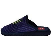 Pantoffels Andinas -