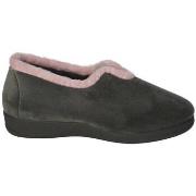 Pantoffels Ruiz Bernal -