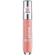 Lipgloss Essence Extreme Glans Volume Lipgloss