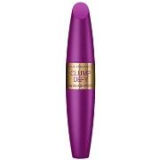 Mascara &amp; Nep wimpers Max Factor Clump Defy Wimperlook Mascara 13 ...