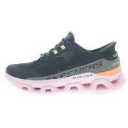 Sneakers Skechers Glide-step atlus
