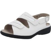 Sandalen Solidus Lia