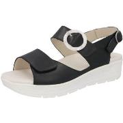 Sandalen Solidus Greta