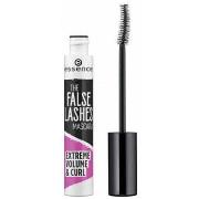 Mascara &amp; Nep wimpers Essence Mascara Extreme Volume Curl False La...