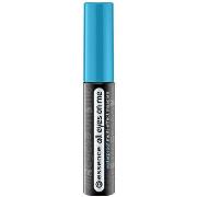 Mascara &amp; Nep wimpers Essence Mascara All Eyes On Me Multi-Effect ...