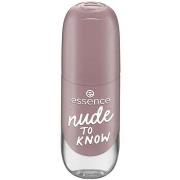 Nagellak Essence Nagelkleur Gel Nagellak