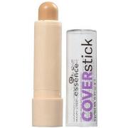 Concealer &amp; corrector Essence Concealer Coverstick