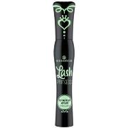 Mascara &amp; Nep wimpers Essence Mascara Effect Nepwimpers Lash Princ...