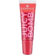Lipgloss Essence Glanzende Lipgloss Juicy Bomb