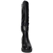 Laarzen Amor Amore -