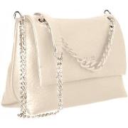 Schoudertas Liujo Accessori AF5003E0161 30002