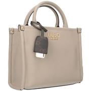 Handtas Liujo Accessori AF5192E0058 51308