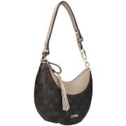 Handtas Liujo Accessori AF5251E0053 51308