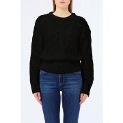 Trui Liu Jo MF5452MA37R 22222