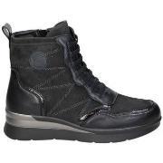 Enkellaarzen Amarpies AMD29422