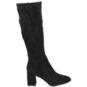 Laarzen Stay 76-2952