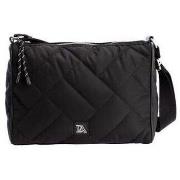 Schoenaccessoires Don Algodon 0RI7859001