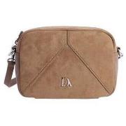 Schoenaccessoires Don Algodon 0RI7802051