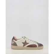 Lage Sneakers Cetti 1342
