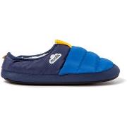 Pantoffels Nuvola. Classic Shades