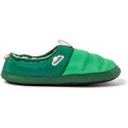 Pantoffels Nuvola. Classic Shades