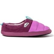 Pantoffels Nuvola. Classic Shades