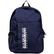 Rugzak Napapijri H-CALA DP 1 NP0A88ZL