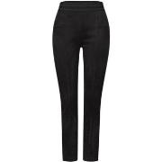 Legging Street One 379555