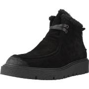Snowboots Carmela 162670C