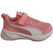 Sneakers Puma flyer lite