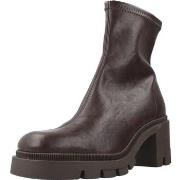 Enkellaarzen Miss Elastic MONTI