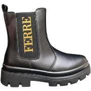 Enkellaarzen Ferrã¨ polacco 88077