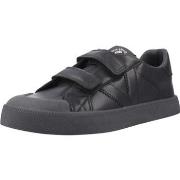 Lage Sneakers Victoria 1356100V
