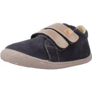 Lage Sneakers Vulladi 6193