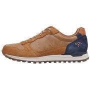 Lage Sneakers Kangaroos 950