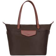 Boodschappentas Hexagona POP