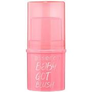 Blush &amp; poeder Essence Baby Got Blush Wangensticks