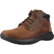 Laarzen Skechers PARSON - EDERIC