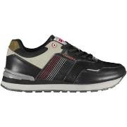 Sneakers Carrera CAM12105_NE2074BLAC