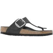 Sandalen BIRKENSTOCK Gizeh Etroite